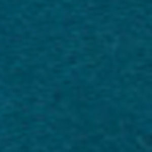 Meet your Posher, Sem